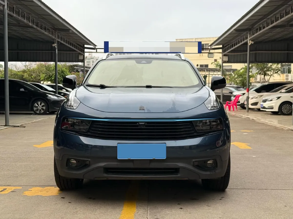 2019 Kia KX5 1.6T 177HP L4 7DCT,autocango,china used car exporter,china ev exporter,chinese used car exporter,chinese used ev exporter