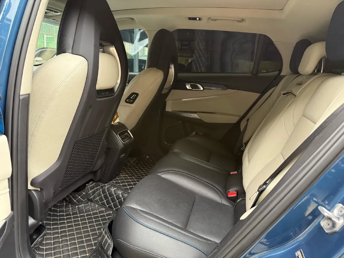 2019 Kia KX5 1.6T 177HP L4 7DCT,autocango,china used car exporter,china ev exporter,chinese used car exporter,chinese used ev exporter