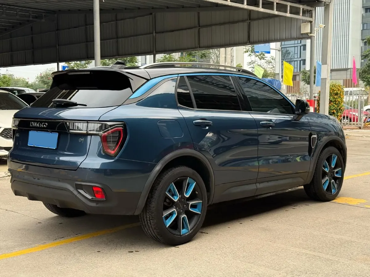 2019 Kia KX5 1.6T 177HP L4 7DCT,autocango,china used car exporter,china ev exporter,chinese used car exporter,chinese used ev exporter