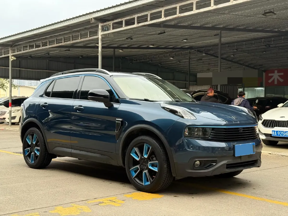 2019 Kia KX5 1.6T 177HP L4 7DCT,autocango,china used car exporter,china ev exporter,chinese used car exporter,chinese used ev exporter
