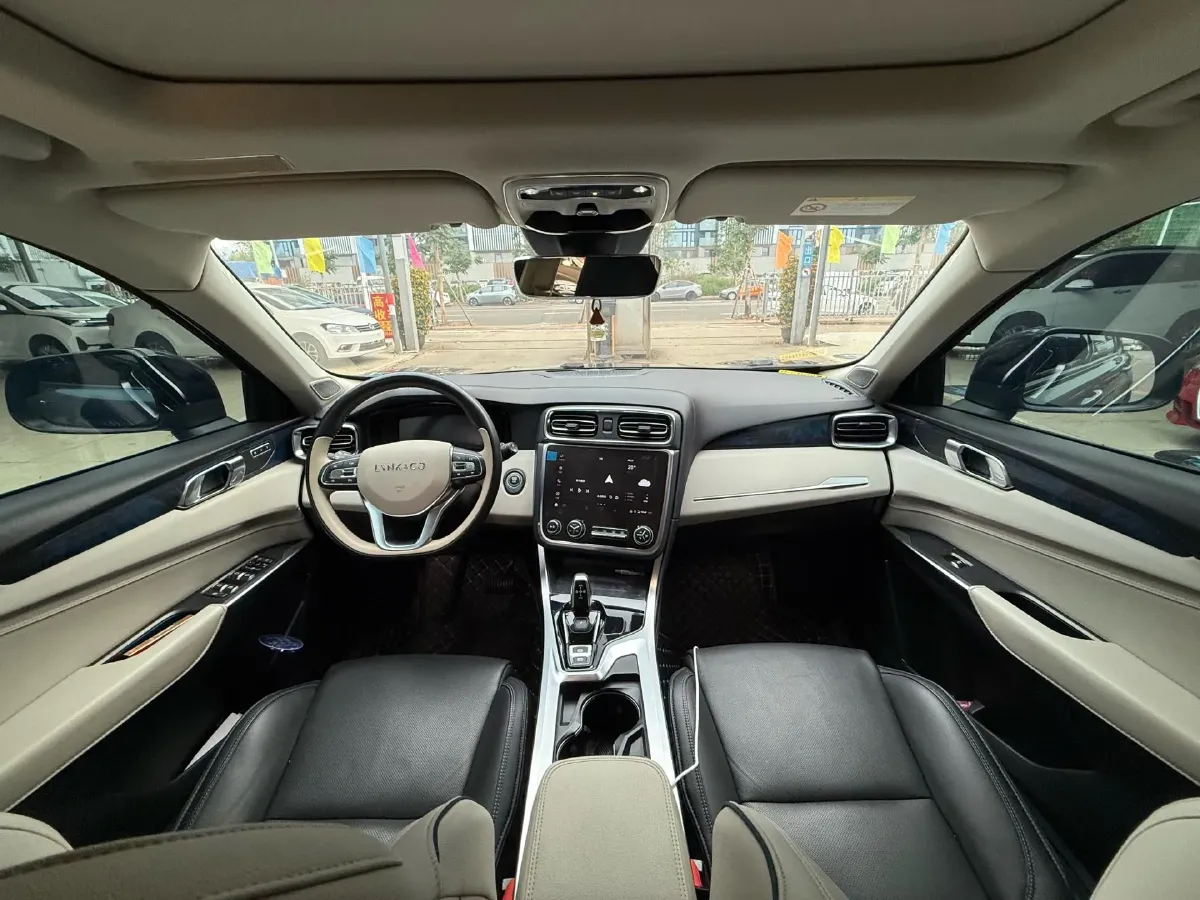 2019 Kia KX5 1.6T 177HP L4 7DCT,autocango,china used car exporter,china ev exporter,chinese used car exporter,chinese used ev exporter