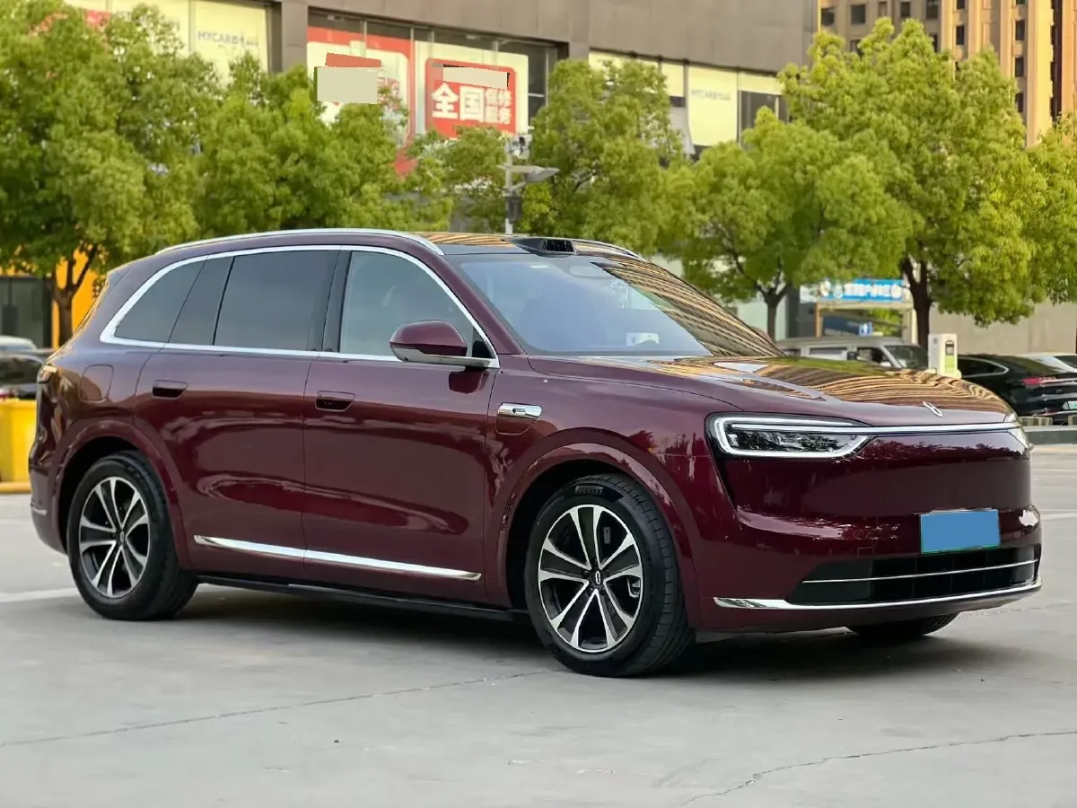 2026 AITO AITO M7 REEV 160HP REEV,autocango,china used car exporter,china ev exporter,chinese used car exporter,chinese used ev exporter