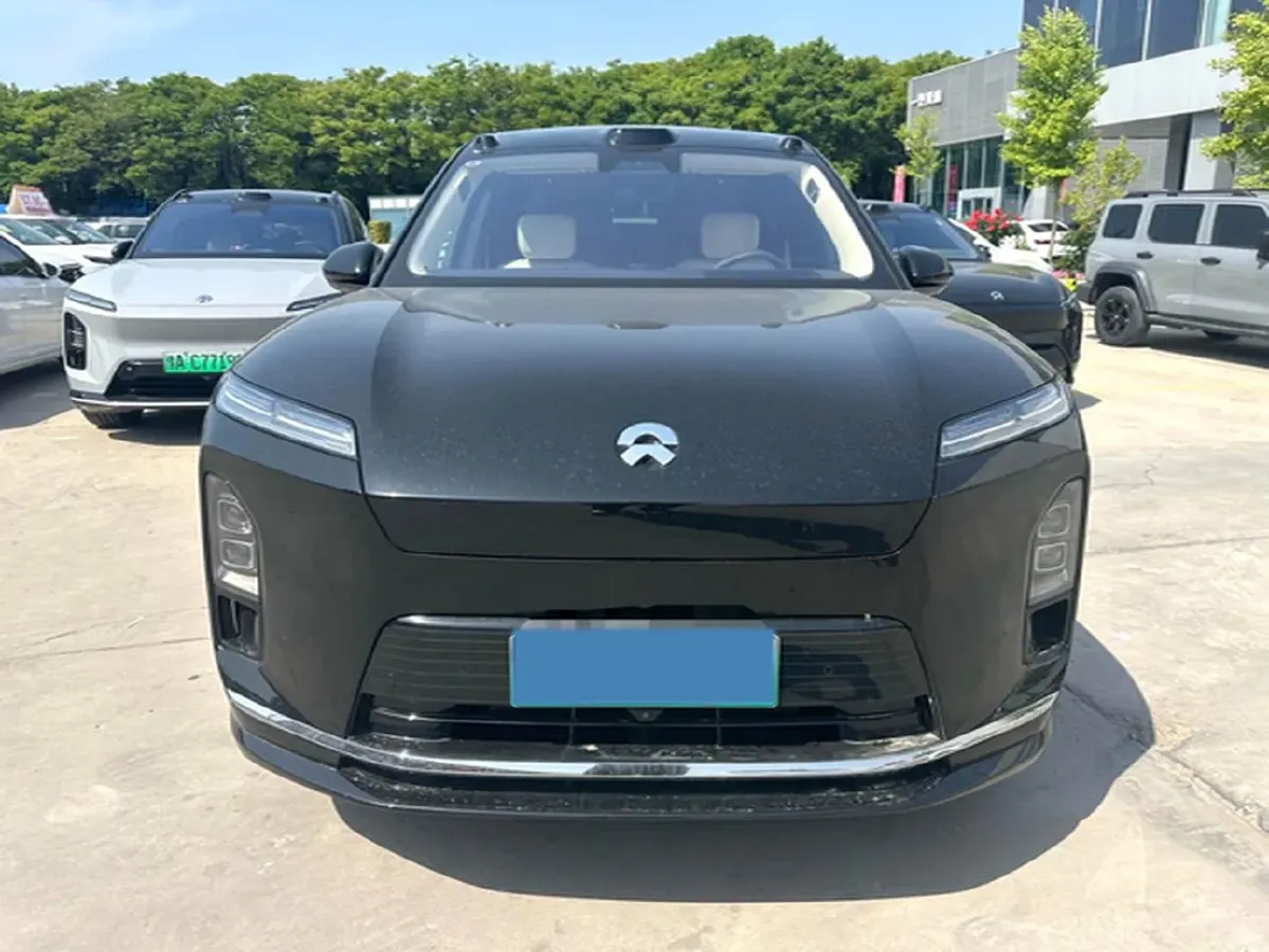 2026 NIO ES8 BEV,autocango,china used car exporter,china ev exporter,chinese used car exporter,chinese used ev exporter