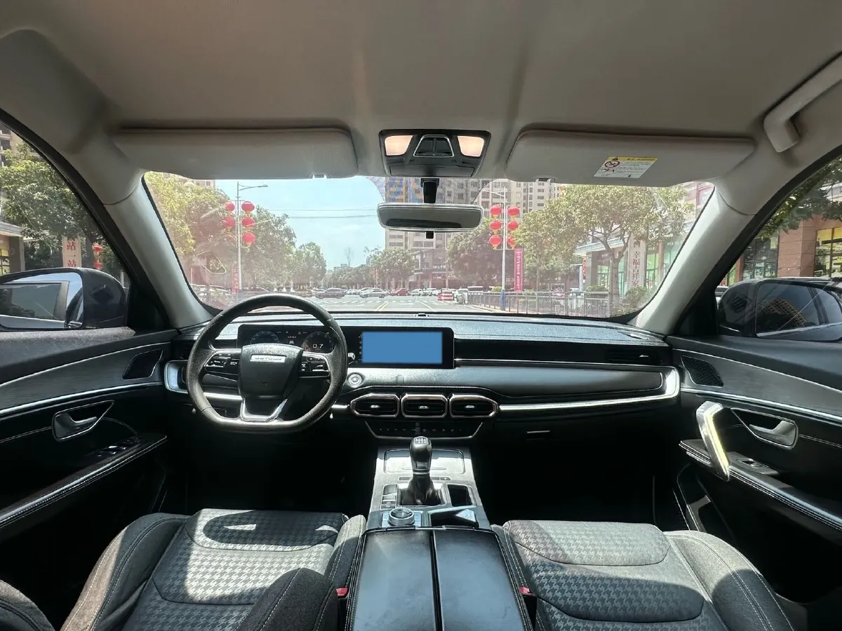 2021 Jetour X70 Plus 1.5T 156HP L4 6MT,autocango,china used car exporter,china ev exporter,chinese used car exporter,chinese used ev exporter