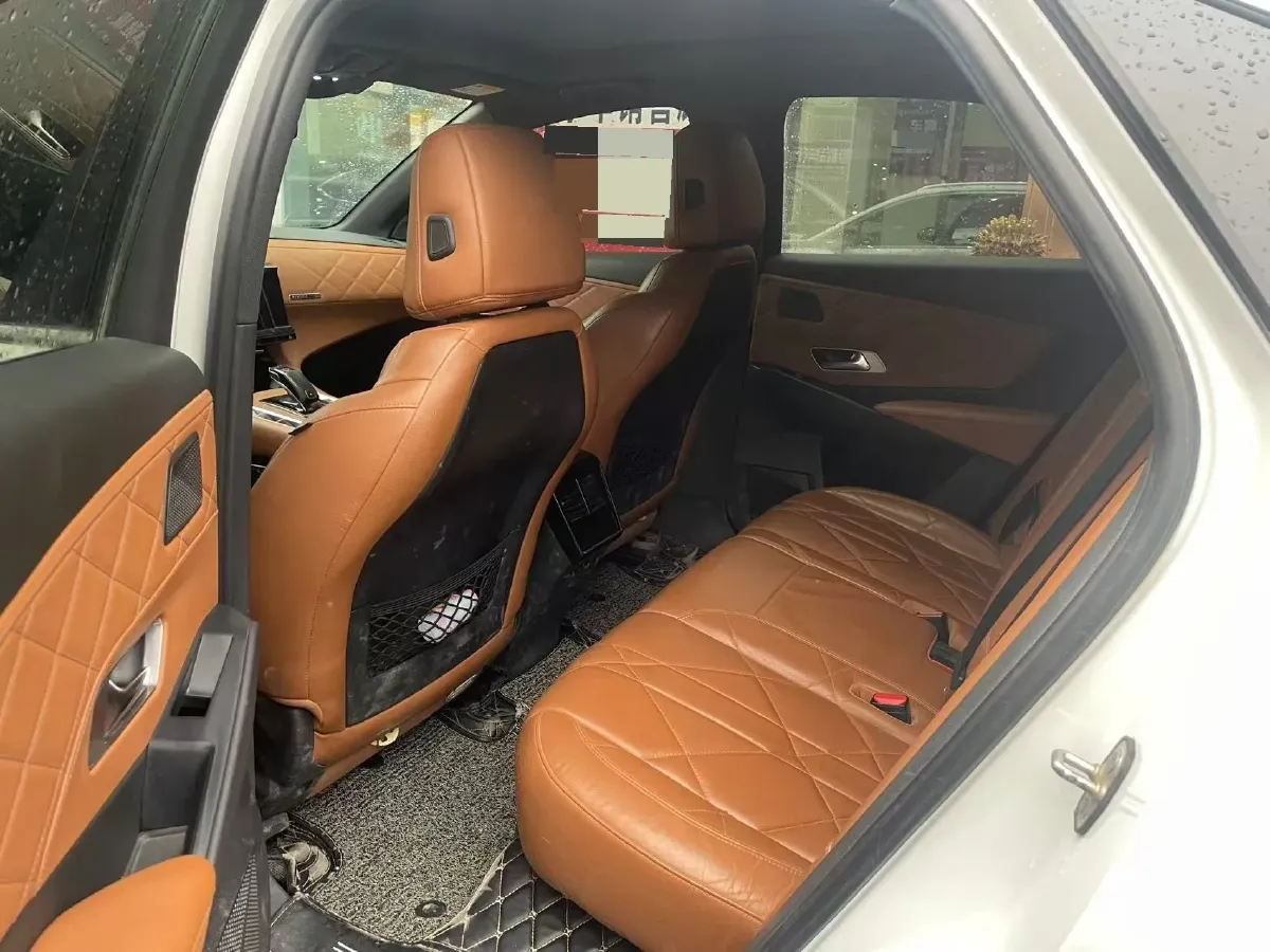 2018 DS 7 1.6T 220HP L4 8AT,autocango,china used car exporter,china ev exporter,chinese used car exporter,chinese used ev exporter