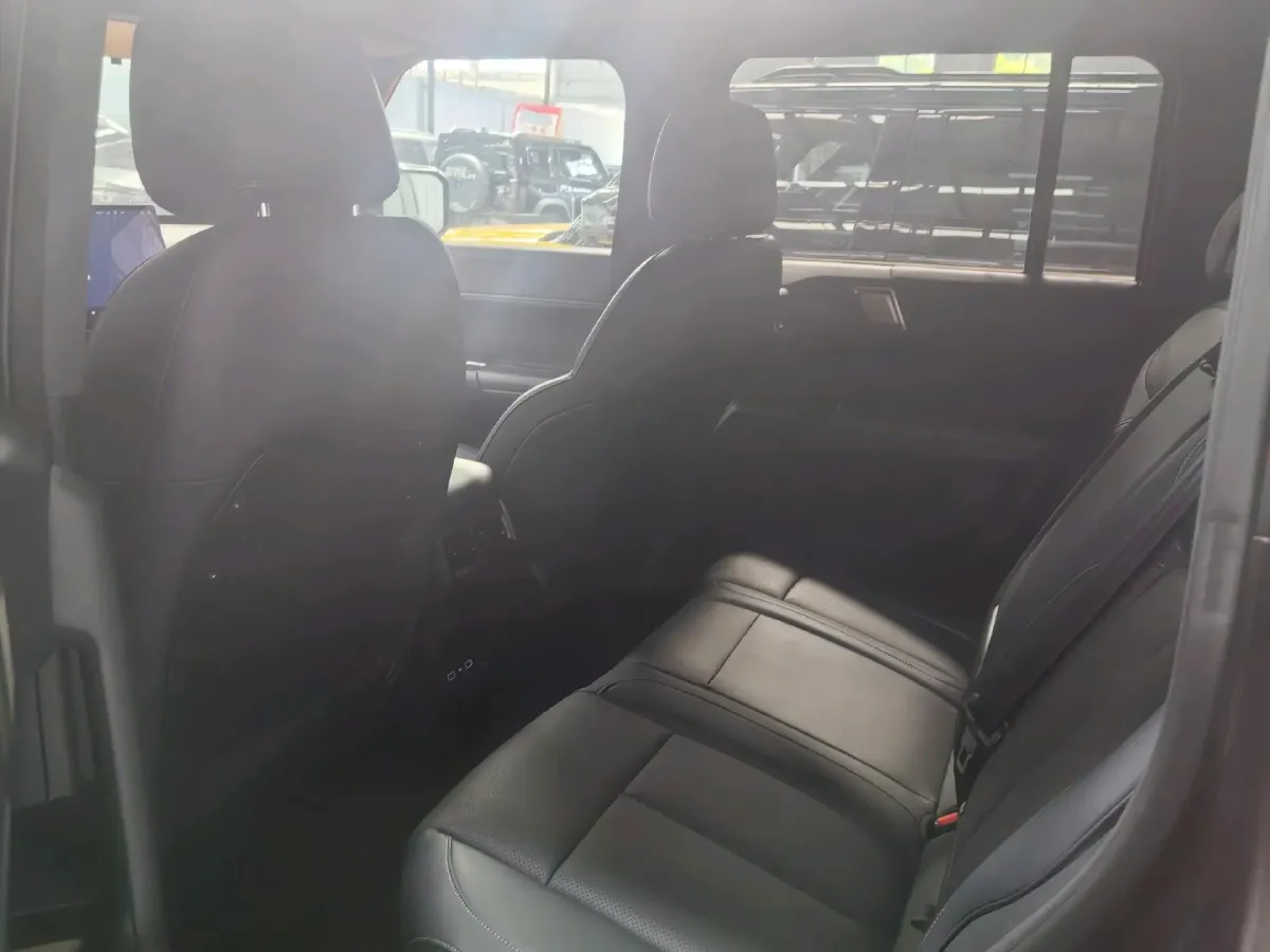 2025 Fulwin FulwinX3 PLUS BEV,autocango,china used car exporter,china ev exporter,chinese used car exporter,chinese used ev exporter