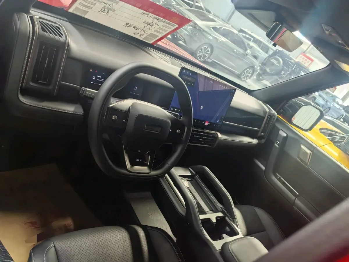 2025 Fulwin FulwinX3 PLUS BEV,autocango,china used car exporter,china ev exporter,chinese used car exporter,chinese used ev exporter