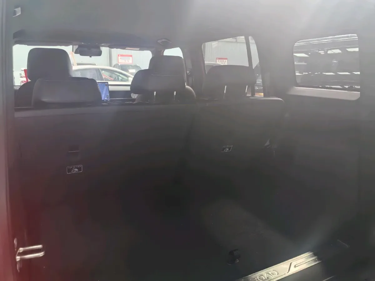 2025 Fulwin FulwinX3 PLUS BEV,autocango,china used car exporter,china ev exporter,chinese used car exporter,chinese used ev exporter