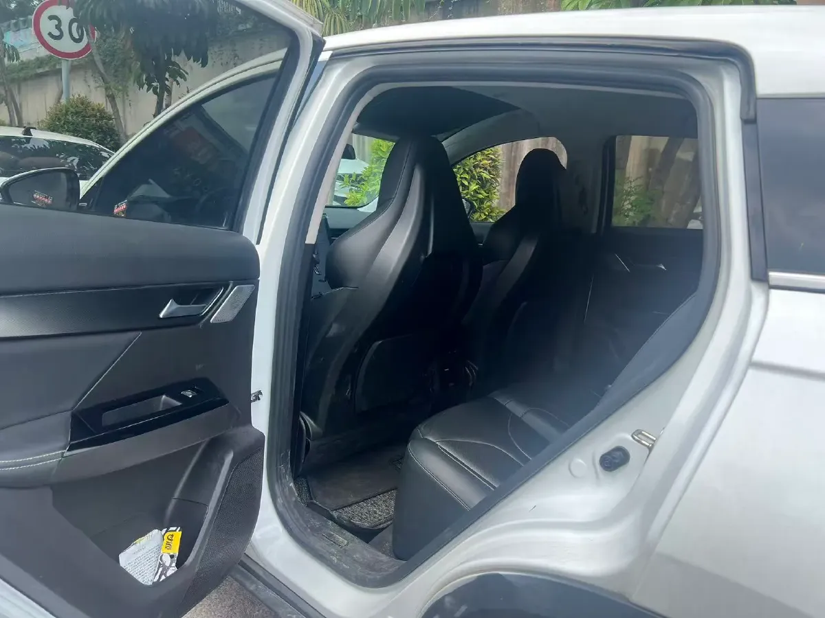 2020 Xpeng G3 BEV 66.5KWH,autocango,china used car exporter,china ev exporter,chinese used car exporter,chinese used ev exporter