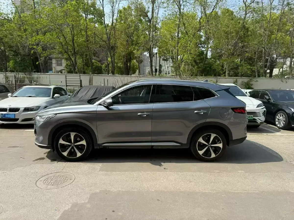 2022 Hyundai Tucson 2.0L 150HP L4 6AT Hybrid,autocango,china used car exporter,china ev exporter,chinese used car exporter,chinese used ev exporter