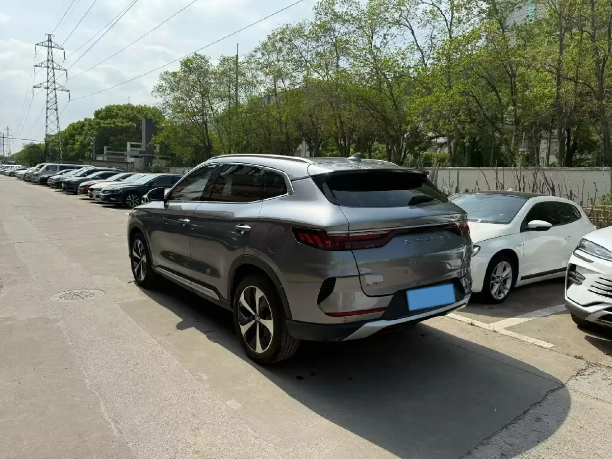 2022 Hyundai Tucson 2.0L 150HP L4 6AT Hybrid,autocango,china used car exporter,china ev exporter,chinese used car exporter,chinese used ev exporter
