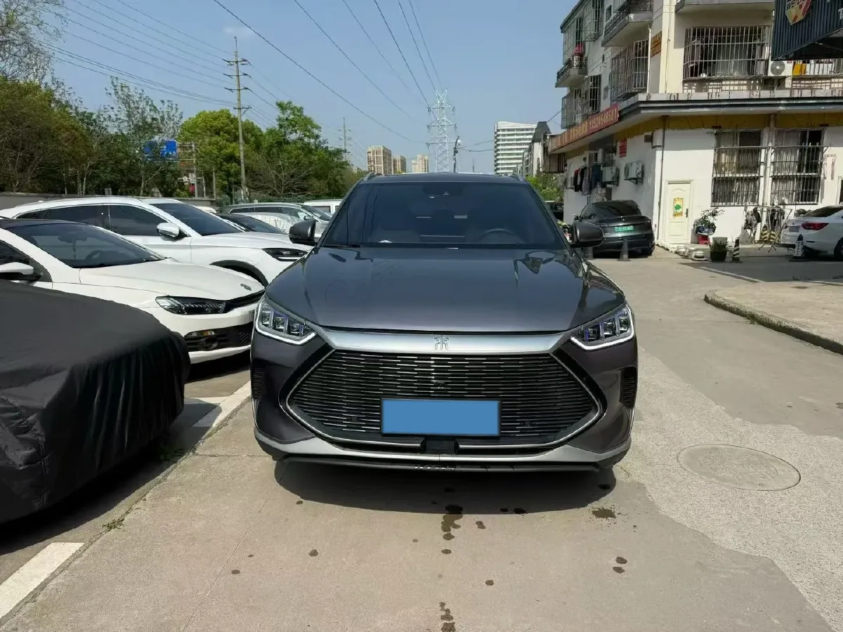 2022 Hyundai Tucson 2.0L 150HP L4 6AT Hybrid,autocango,china used car exporter,china ev exporter,chinese used car exporter,chinese used ev exporter