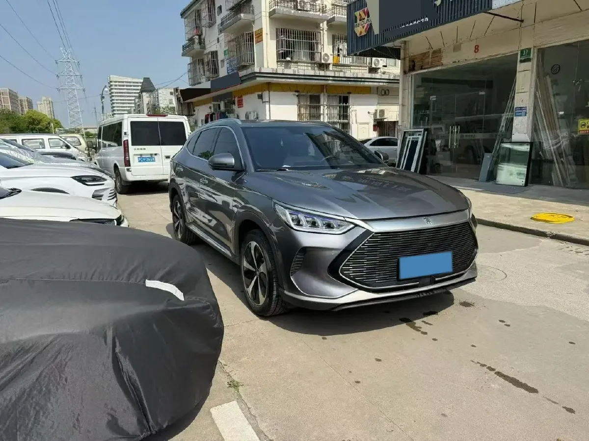 2022 Hyundai Tucson 2.0L 150HP L4 6AT Hybrid,autocango,china used car exporter,china ev exporter,chinese used car exporter,chinese used ev exporter