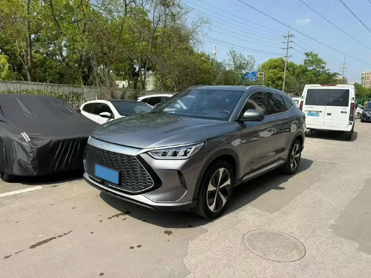 2022 Hyundai Tucson 2.0L 150HP L4 6AT Hybrid,autocango,china used car exporter,china ev exporter,chinese used car exporter,chinese used ev exporter