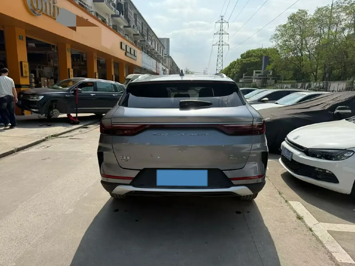 2022 Hyundai Tucson 2.0L 150HP L4 6AT Hybrid,autocango,china used car exporter,china ev exporter,chinese used car exporter,chinese used ev exporter