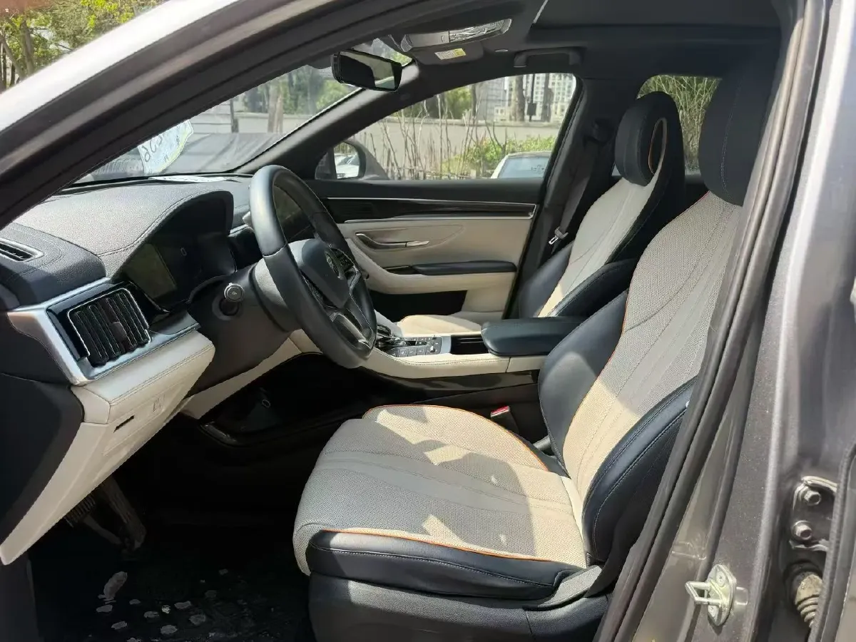 2022 Hyundai Tucson 2.0L 150HP L4 6AT Hybrid,autocango,china used car exporter,china ev exporter,chinese used car exporter,chinese used ev exporter