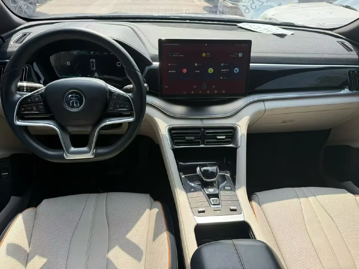 2022 Hyundai Tucson 2.0L 150HP L4 6AT Hybrid,autocango,china used car exporter,china ev exporter,chinese used car exporter,chinese used ev exporter