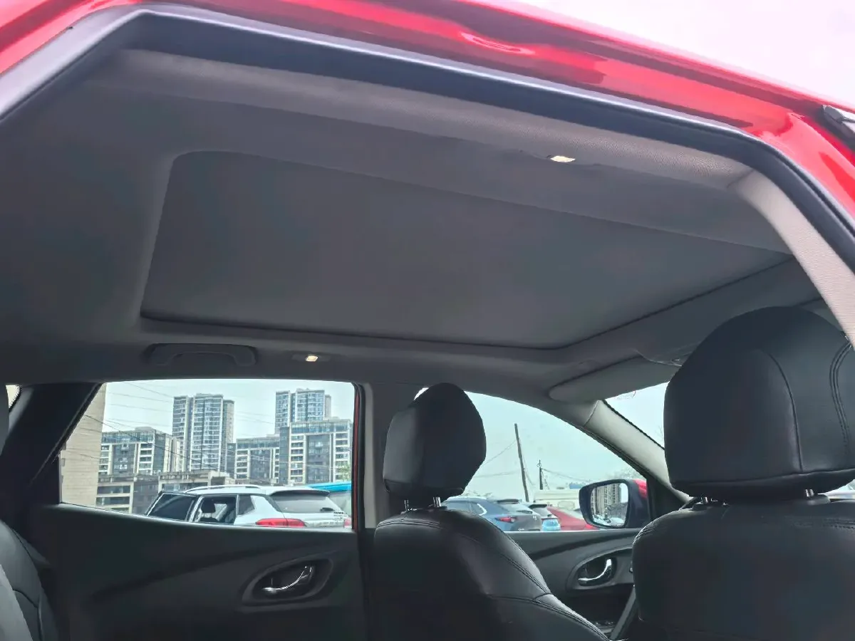 2019 Renault Kadjar 2.0L 150HP L4 CVT,autocango,china used car exporter,china ev exporter,chinese used car exporter,chinese used ev exporter