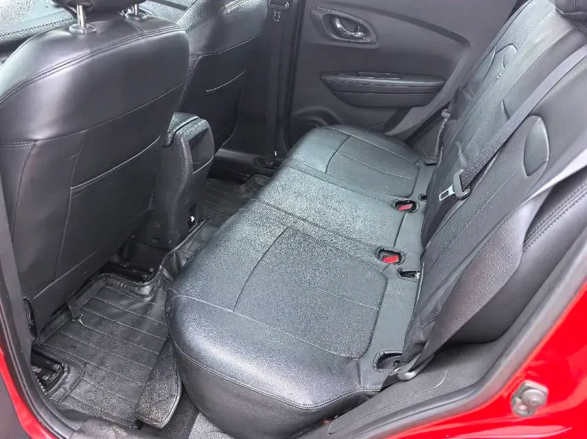 2019 Renault Kadjar 2.0L 150HP L4 CVT,autocango,china used car exporter,china ev exporter,chinese used car exporter,chinese used ev exporter