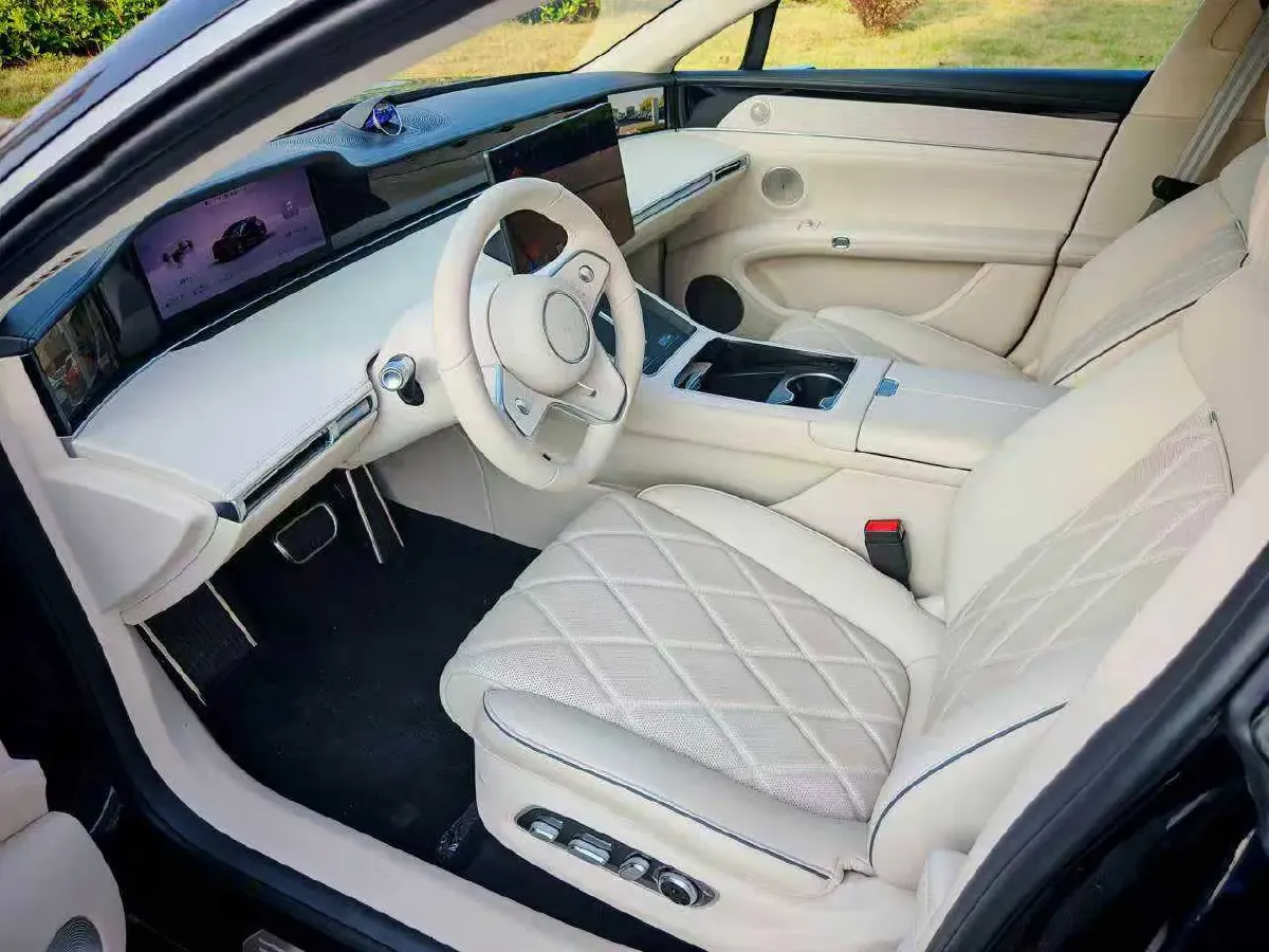 2025 HIMA Stelato S9 REEV 160HP REEV,autocango,china used car exporter,china ev exporter,chinese used car exporter,chinese used ev exporter