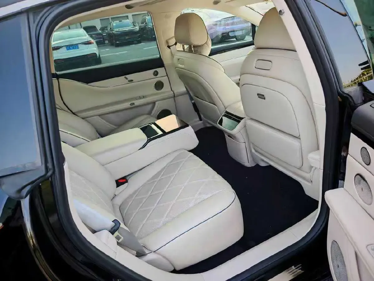 2025 HIMA Stelato S9 REEV 160HP REEV,autocango,china used car exporter,china ev exporter,chinese used car exporter,chinese used ev exporter