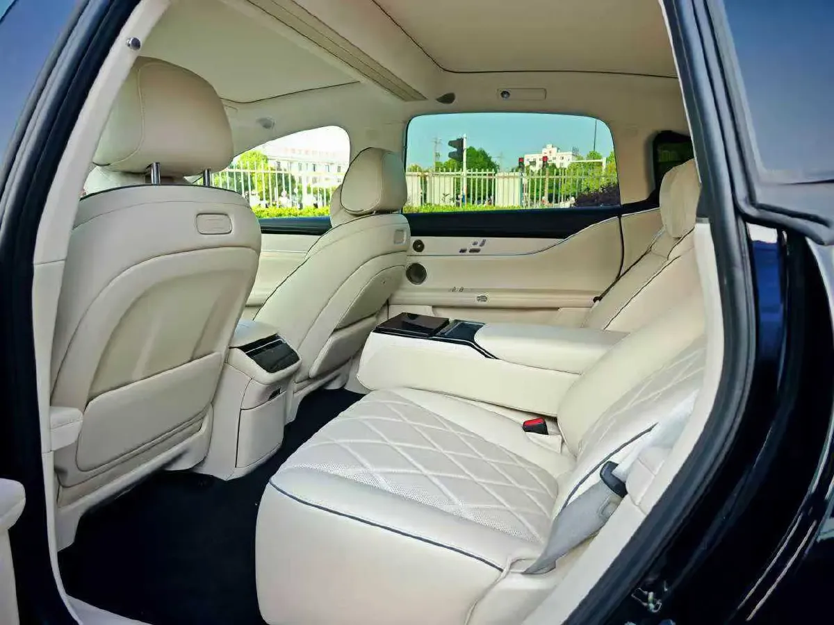 2025 HIMA Stelato S9 REEV 160HP REEV,autocango,china used car exporter,china ev exporter,chinese used car exporter,chinese used ev exporter