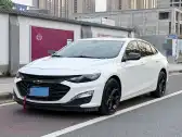 2019 CHEVROLET MALIBU XL,autocango,china used car exporter,china ev exporter,chinese used car exporter,chinese used ev exporter