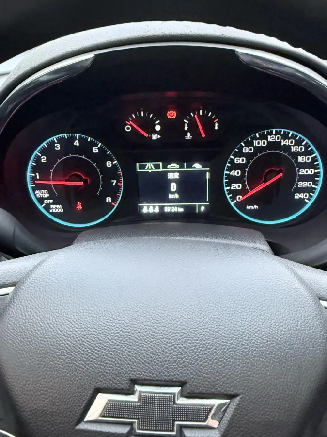 2019 Chevrolet Malibu XL 2.0T 241HP L4 9AT,autocango,china used car exporter,china ev exporter,chinese used car exporter,chinese used ev exporter