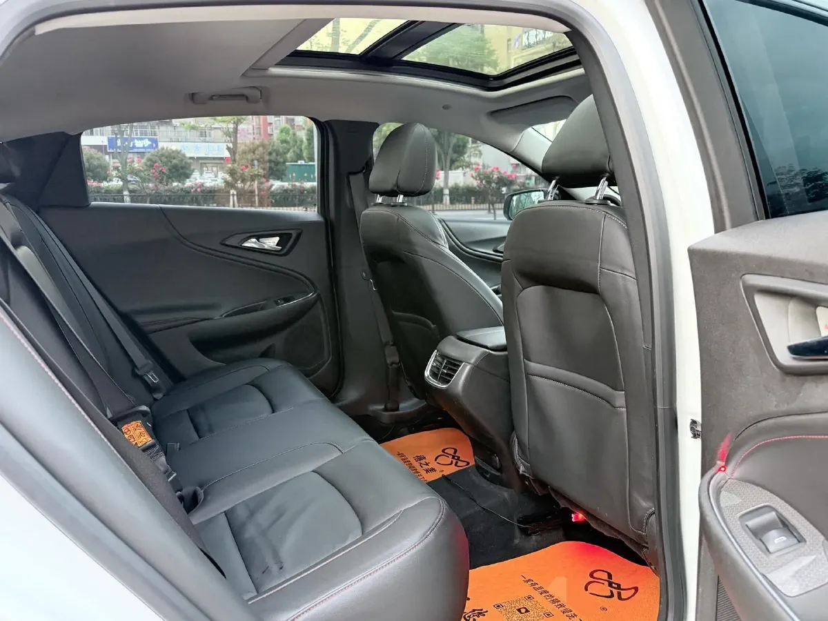 2019 Chevrolet Malibu XL 2.0T 241HP L4 9AT,autocango,china used car exporter,china ev exporter,chinese used car exporter,chinese used ev exporter