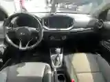 2019 Kia KX1 1.4L 100HP L4 6AT