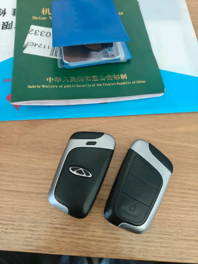 2021 Chery Little Ant BEV 30.6KWH,autocango,china used car exporter,china ev exporter,chinese used car exporter,chinese used ev exporter