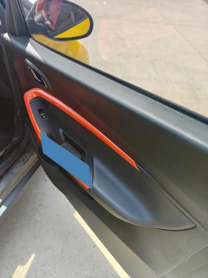 2021 Chery Little Ant BEV 30.6KWH,autocango,china used car exporter,china ev exporter,chinese used car exporter,chinese used ev exporter