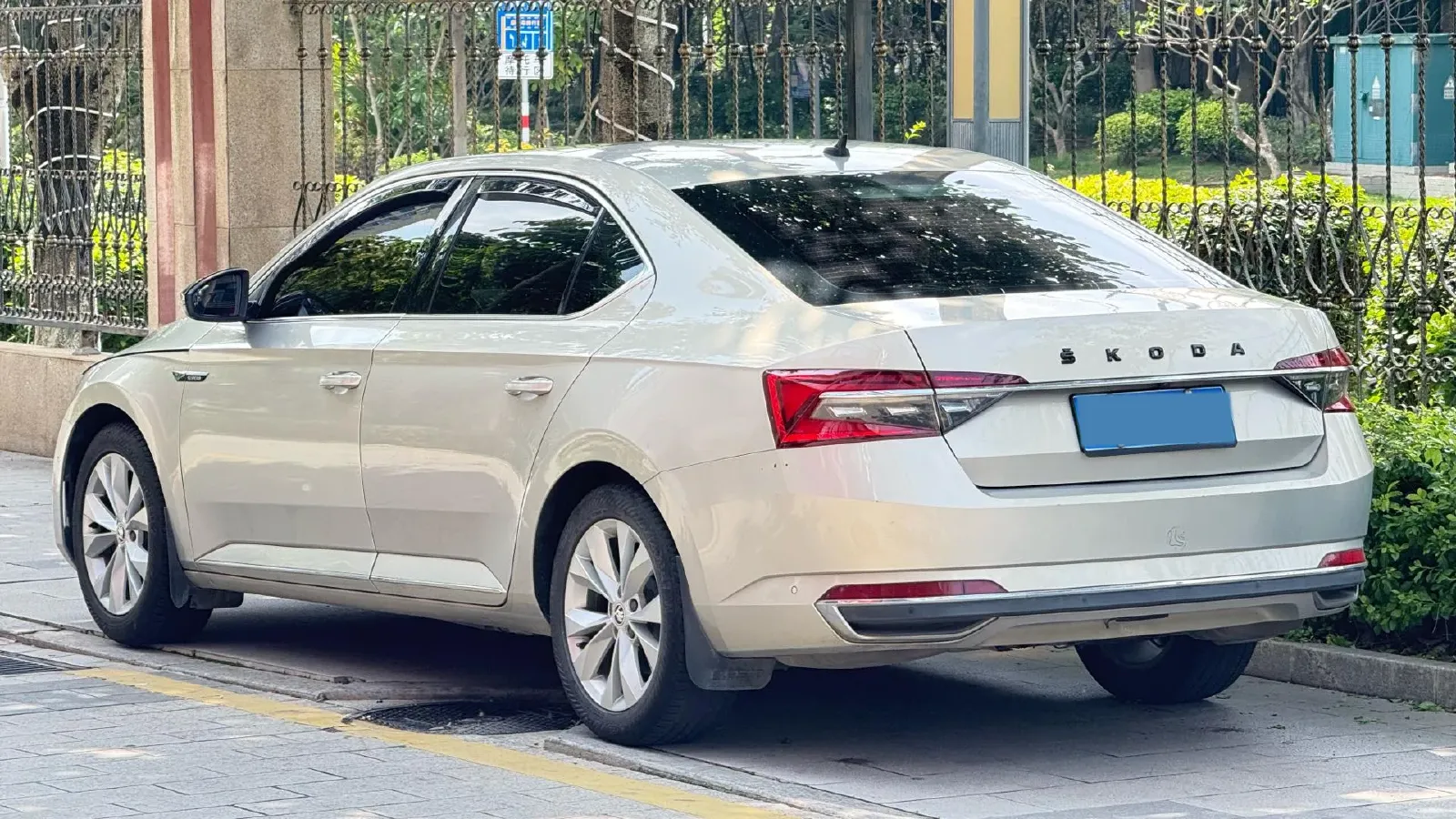 2019 Subaru XV 2.0L 156HP H4 CVT,autocango,china used car exporter,china ev exporter,chinese used car exporter,chinese used ev exporter