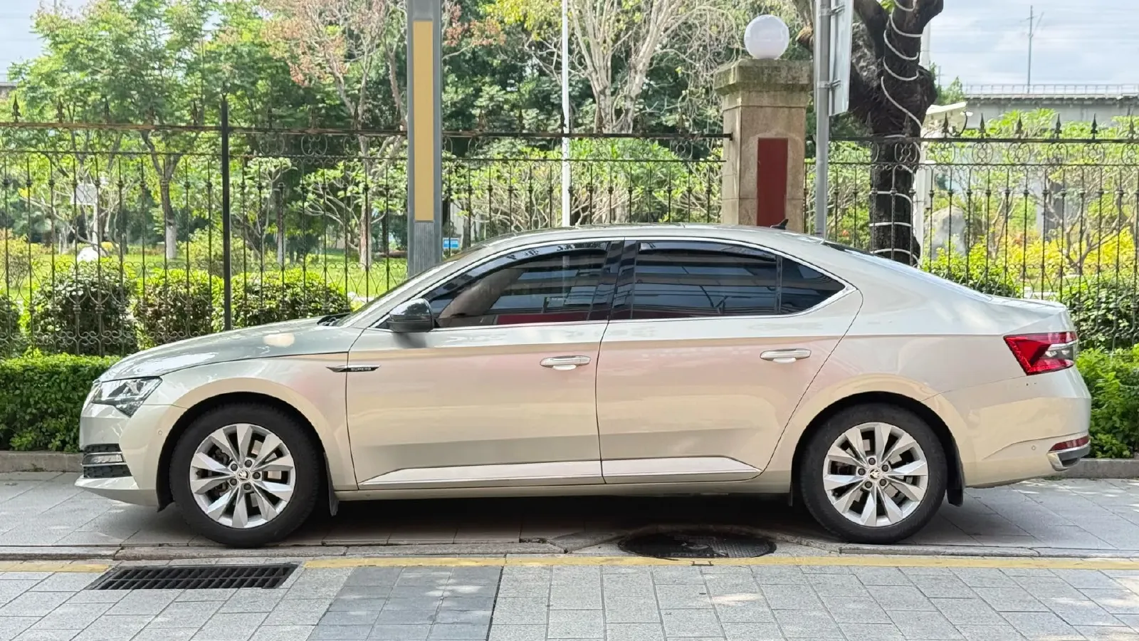 2019 Subaru XV 2.0L 156HP H4 CVT,autocango,china used car exporter,china ev exporter,chinese used car exporter,chinese used ev exporter