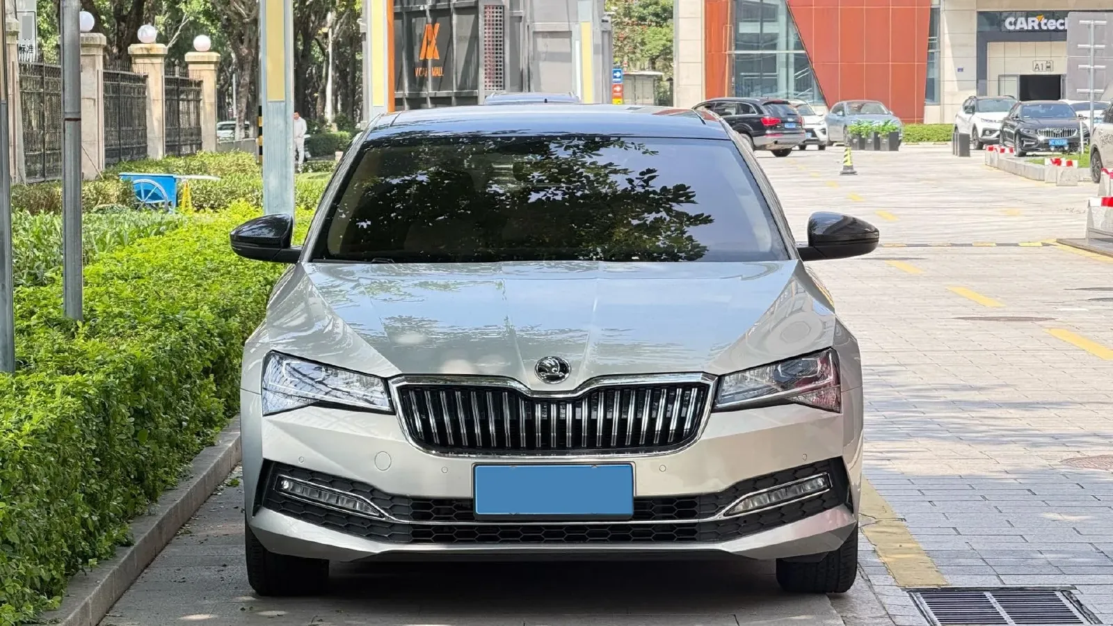 2019 Subaru XV 2.0L 156HP H4 CVT,autocango,china used car exporter,china ev exporter,chinese used car exporter,chinese used ev exporter