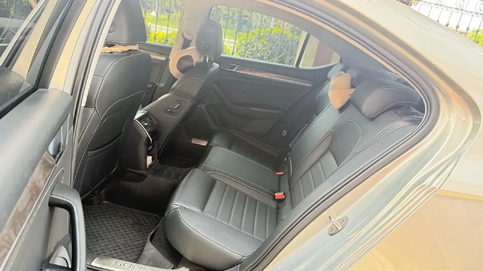 2019 Subaru XV 2.0L 156HP H4 CVT,autocango,china used car exporter,china ev exporter,chinese used car exporter,chinese used ev exporter