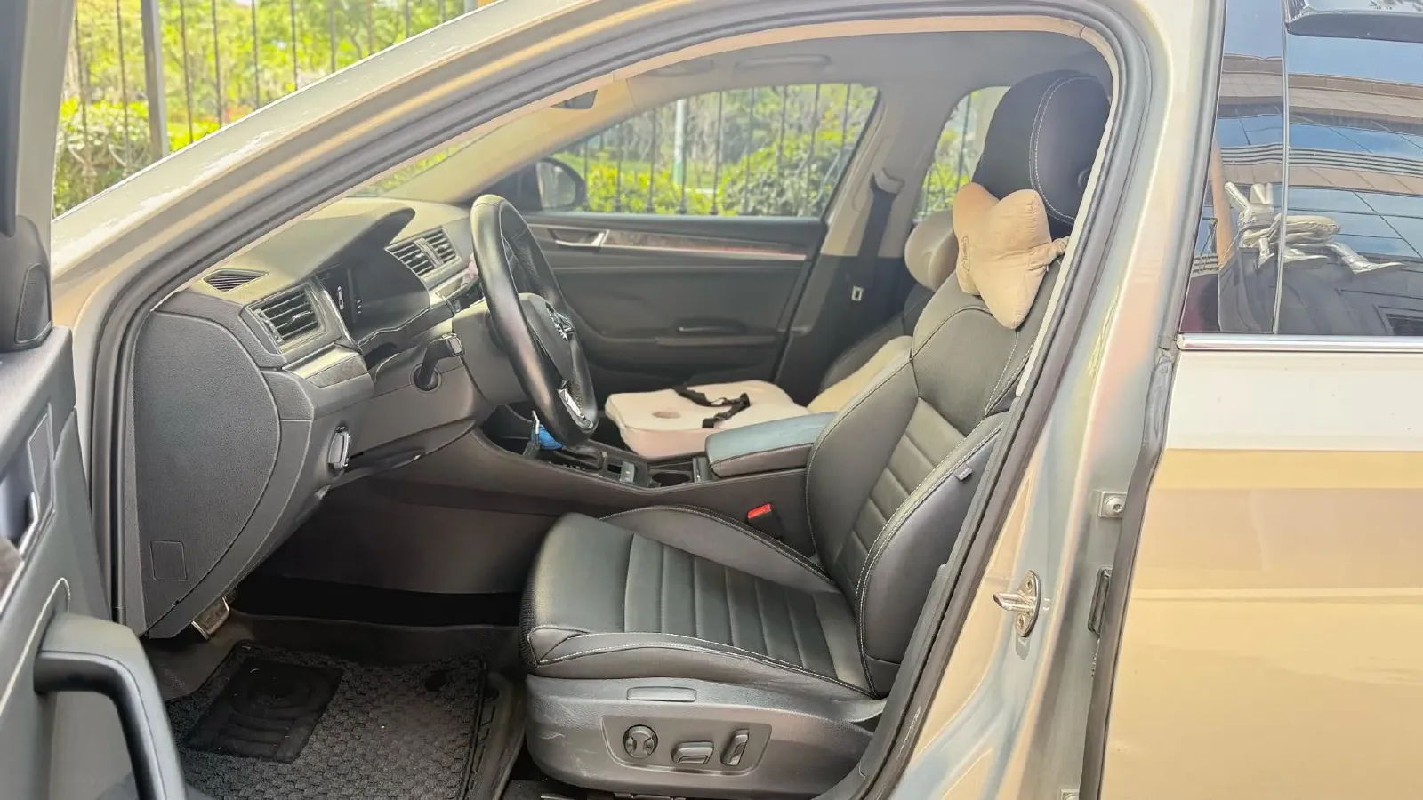 2019 Subaru XV 2.0L 156HP H4 CVT,autocango,china used car exporter,china ev exporter,chinese used car exporter,chinese used ev exporter