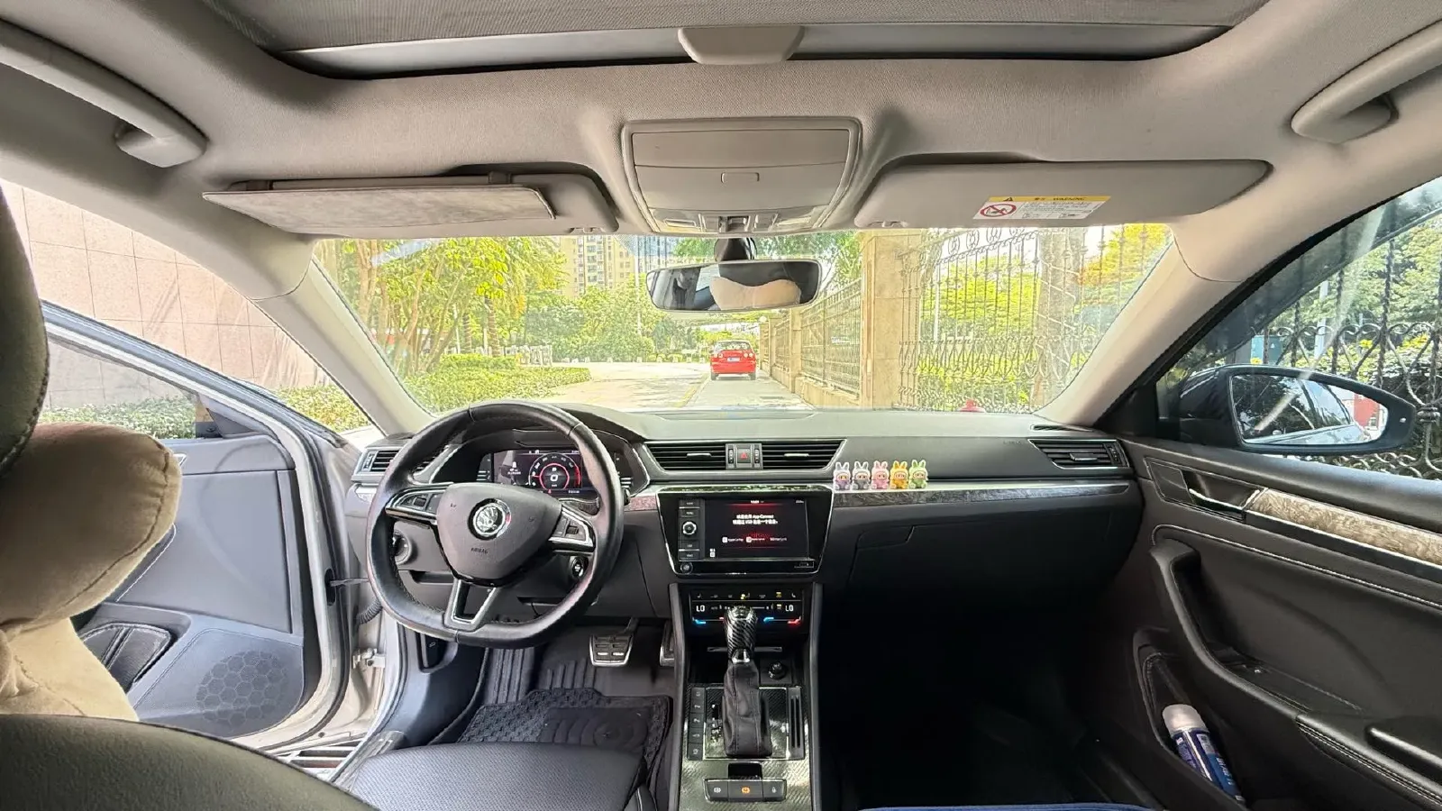 2019 Subaru XV 2.0L 156HP H4 CVT,autocango,china used car exporter,china ev exporter,chinese used car exporter,chinese used ev exporter