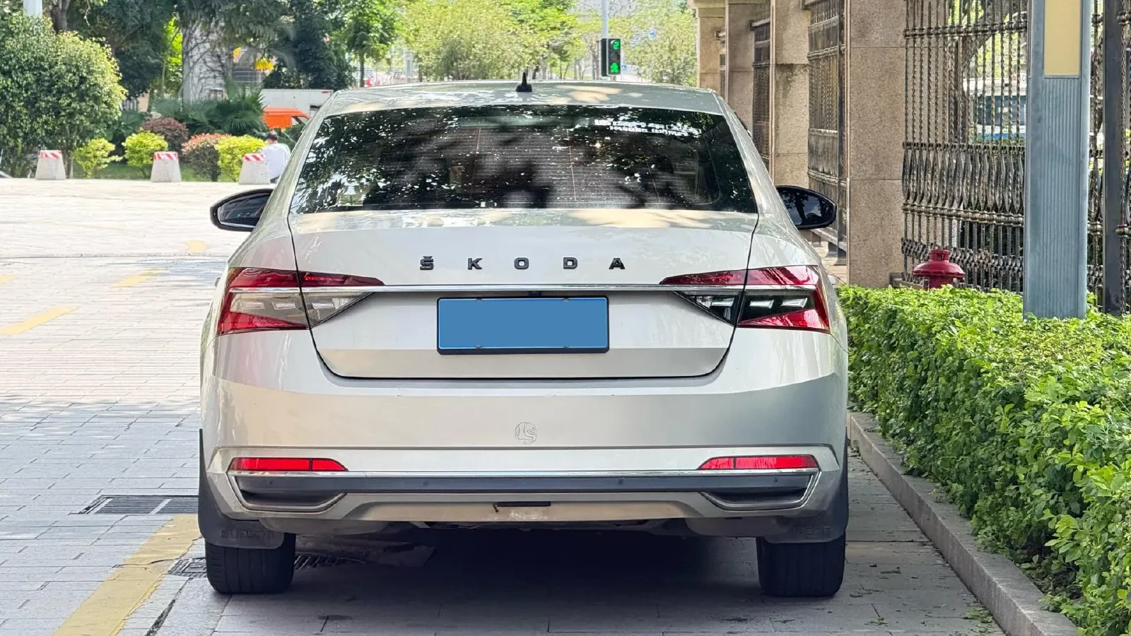 2019 Subaru XV 2.0L 156HP H4 CVT,autocango,china used car exporter,china ev exporter,chinese used car exporter,chinese used ev exporter