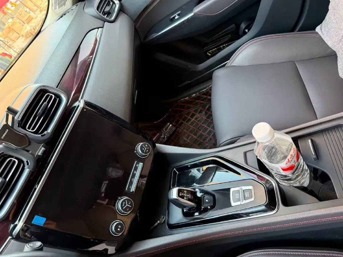 2019 LYNK&CO 02 2.0T 190HP L4 6AT,autocango,china used car exporter,china ev exporter,chinese used car exporter,chinese used ev exporter