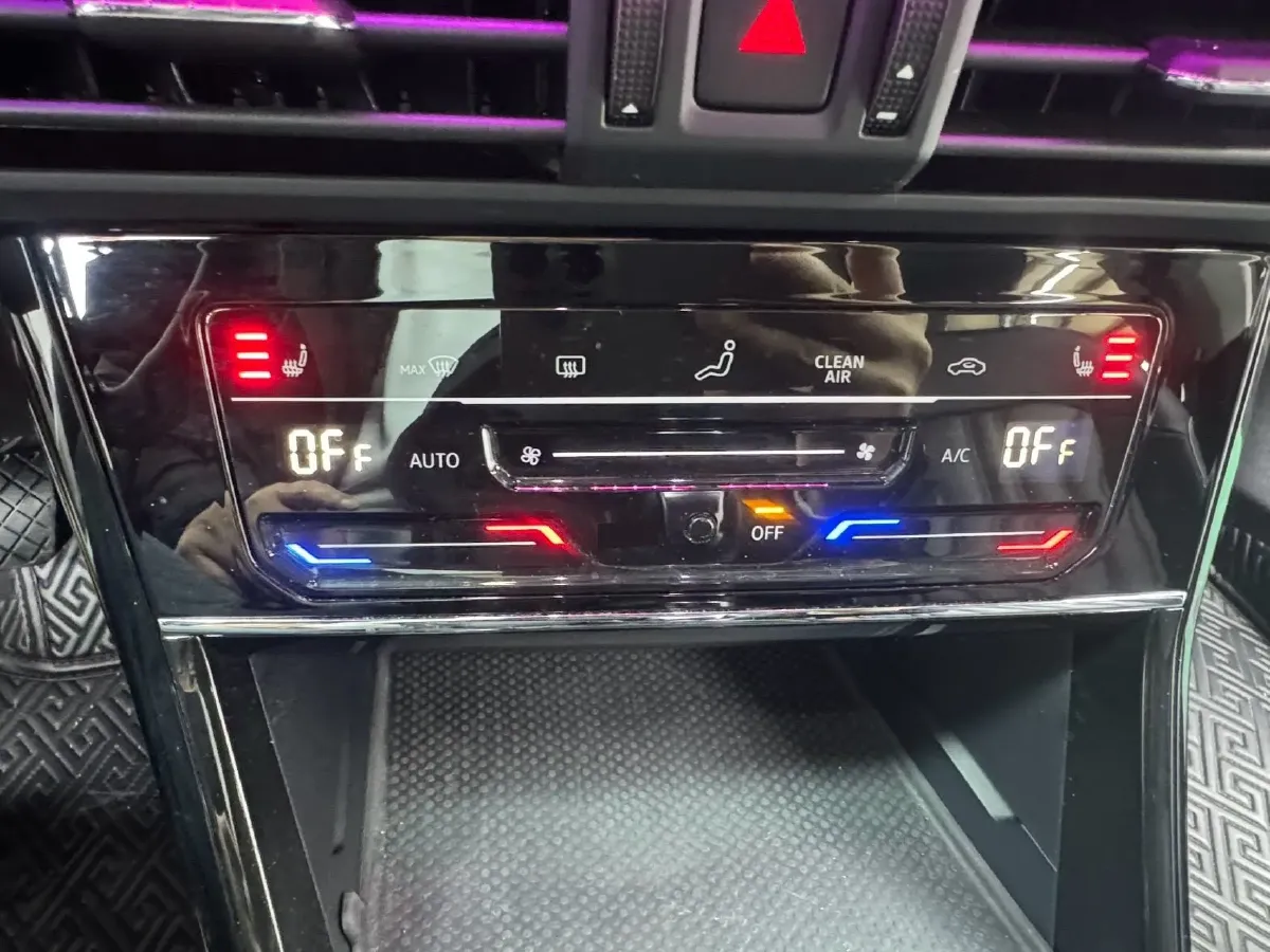 2022 Volkswagen Lamando 1.4T 150HP L4 7DCT,autocango,china used car exporter,china ev exporter,chinese used car exporter,chinese used ev exporter