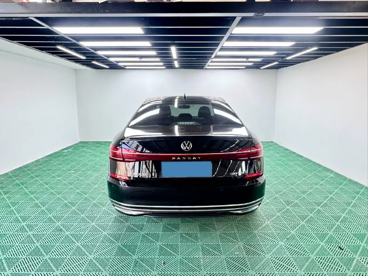 2022 Volkswagen Lamando 1.4T 150HP L4 7DCT,autocango,china used car exporter,china ev exporter,chinese used car exporter,chinese used ev exporter