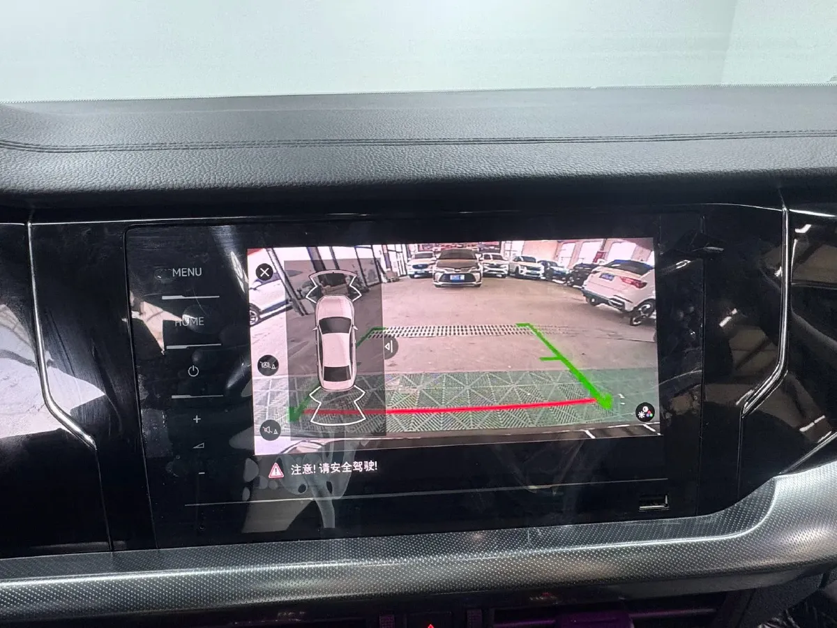 2022 Volkswagen Lamando 1.4T 150HP L4 7DCT,autocango,china used car exporter,china ev exporter,chinese used car exporter,chinese used ev exporter