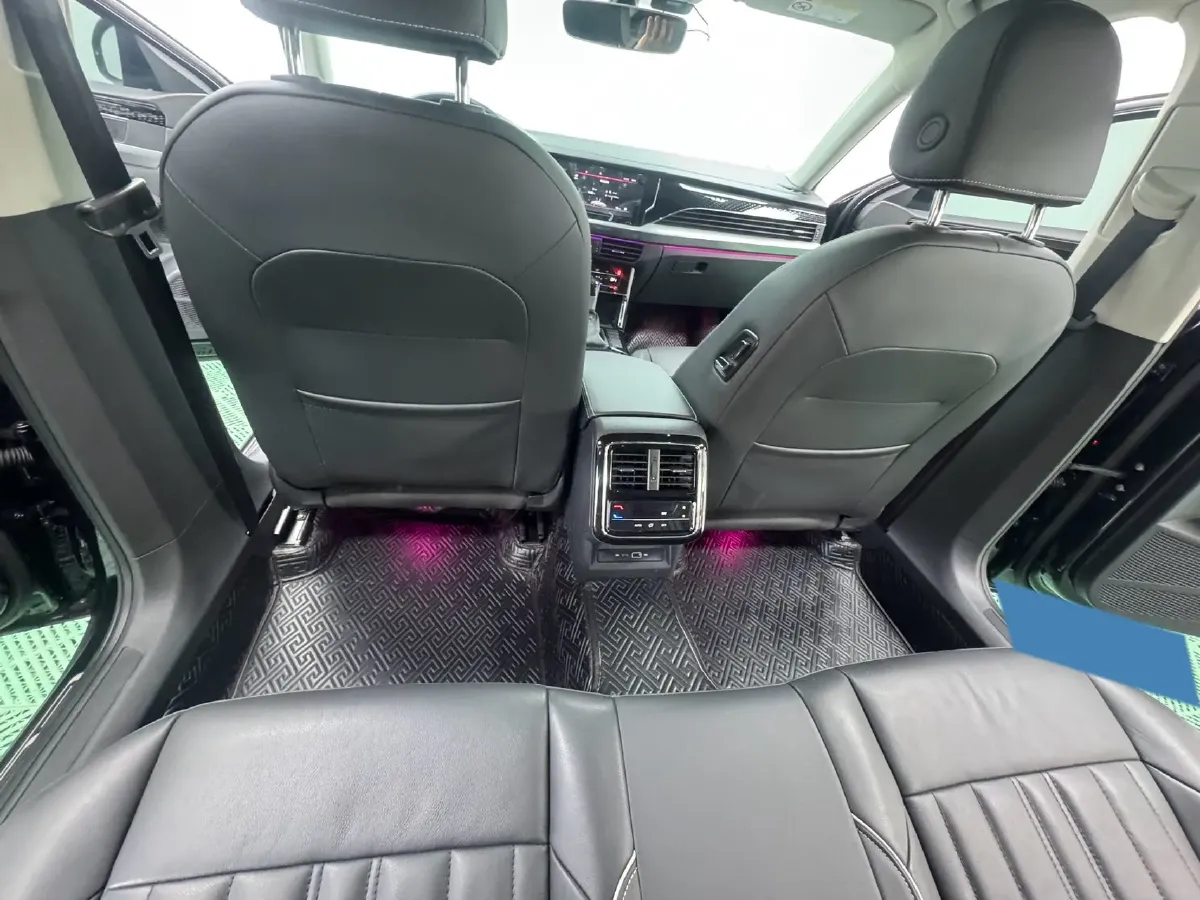 2022 Volkswagen Lamando 1.4T 150HP L4 7DCT,autocango,china used car exporter,china ev exporter,chinese used car exporter,chinese used ev exporter