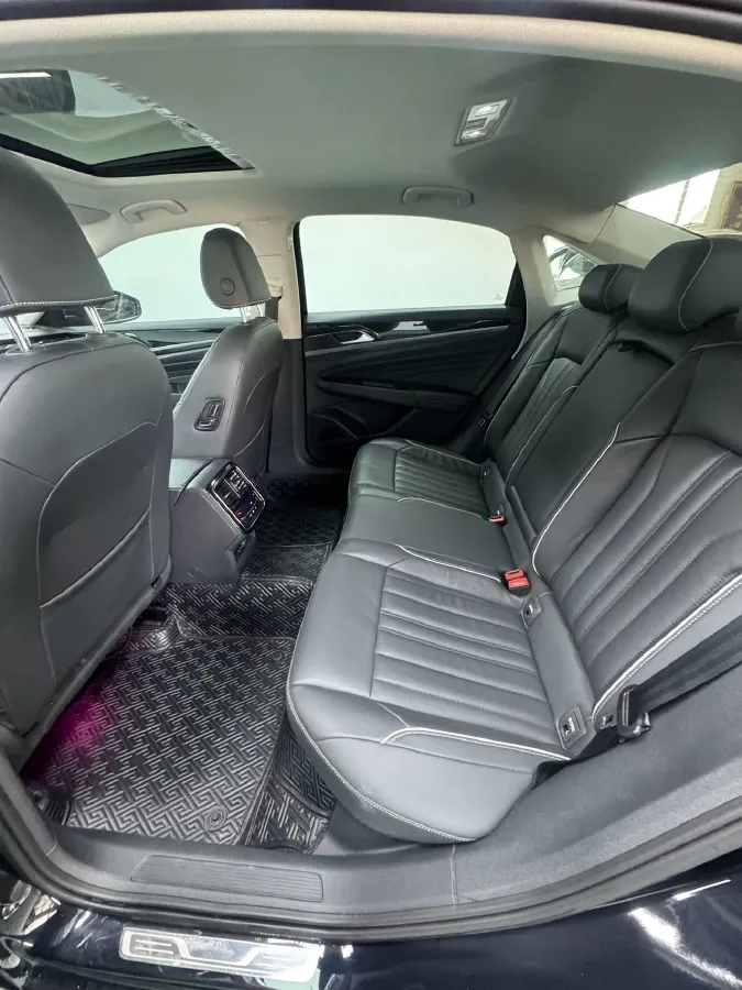 2022 Volkswagen Lamando 1.4T 150HP L4 7DCT,autocango,china used car exporter,china ev exporter,chinese used car exporter,chinese used ev exporter