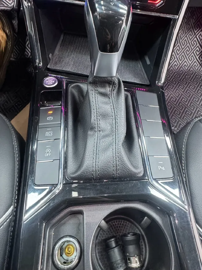 2022 Volkswagen Lamando 1.4T 150HP L4 7DCT,autocango,china used car exporter,china ev exporter,chinese used car exporter,chinese used ev exporter