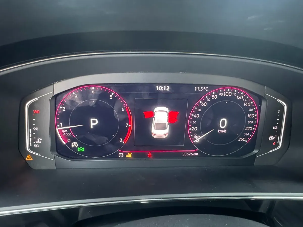 2022 Volkswagen Lamando 1.4T 150HP L4 7DCT,autocango,china used car exporter,china ev exporter,chinese used car exporter,chinese used ev exporter