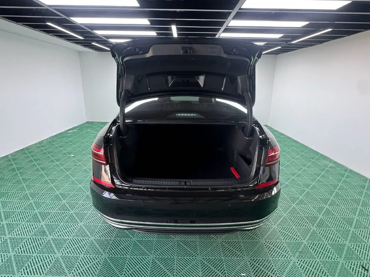 2022 Volkswagen Lamando 1.4T 150HP L4 7DCT,autocango,china used car exporter,china ev exporter,chinese used car exporter,chinese used ev exporter