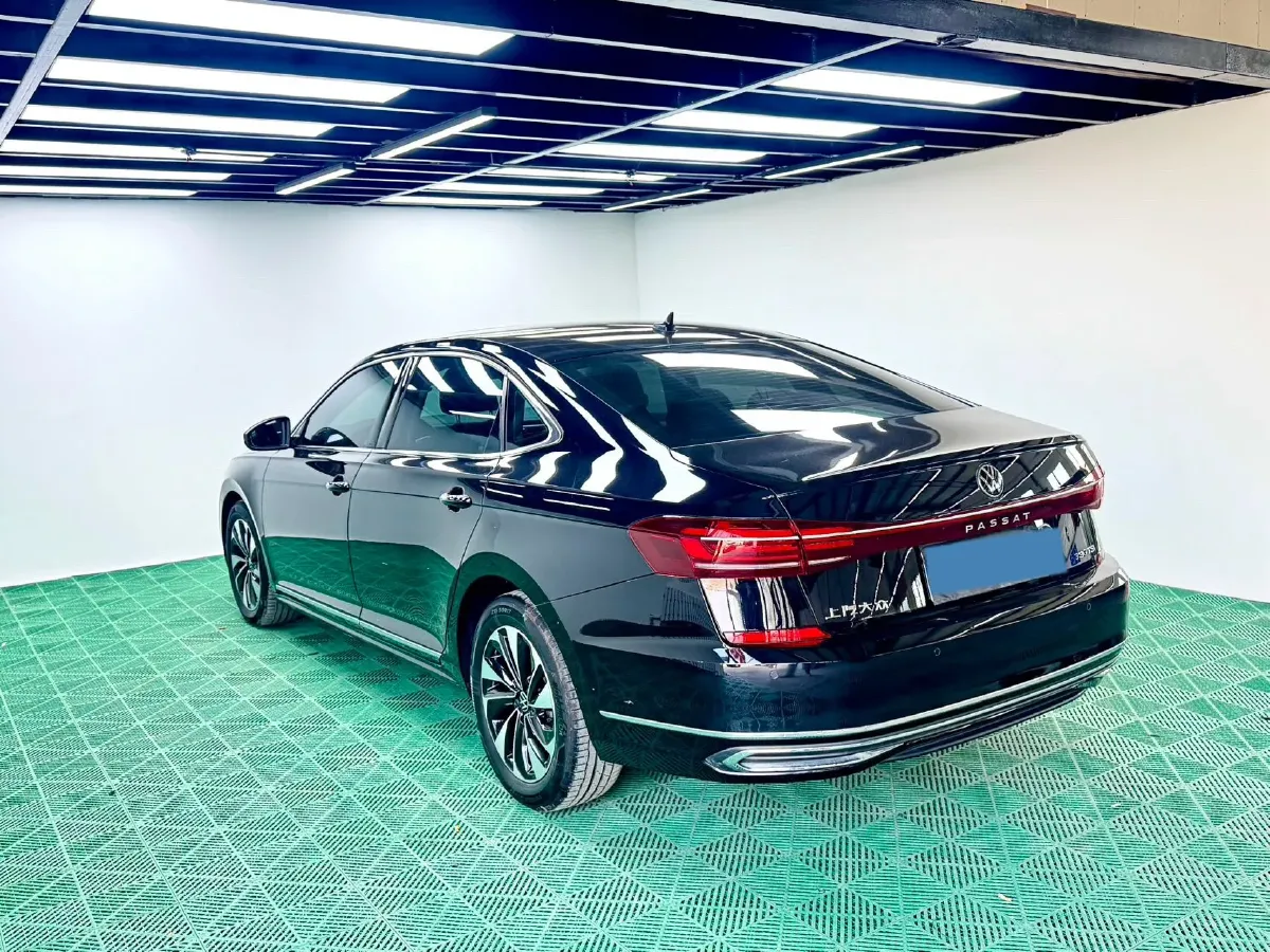 2022 Volkswagen Lamando 1.4T 150HP L4 7DCT,autocango,china used car exporter,china ev exporter,chinese used car exporter,chinese used ev exporter