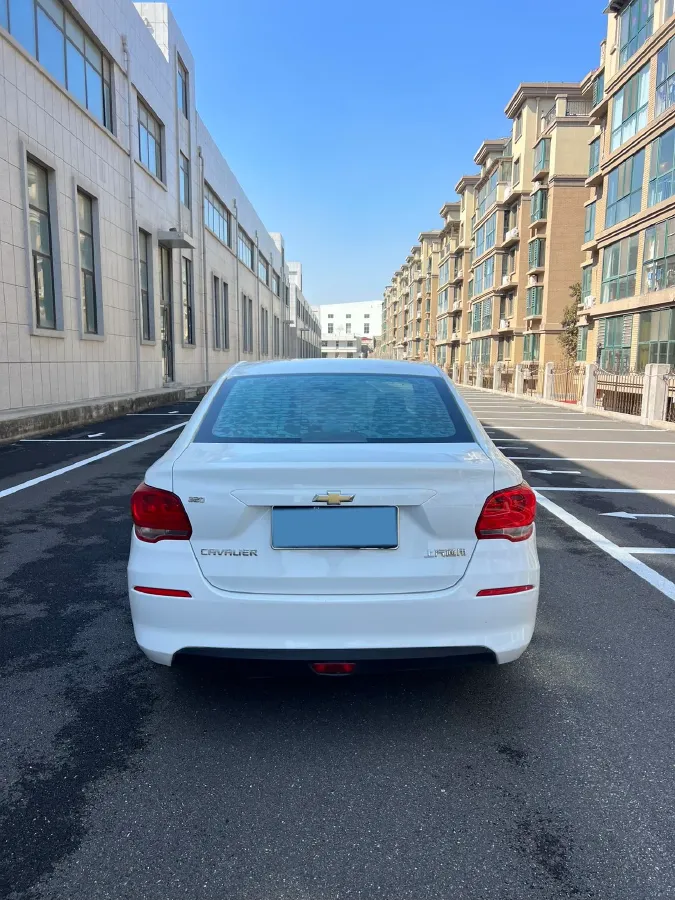 2019 Chevrolet Cavalier 1.5L 113HP L4 6AT,autocango,china used car exporter,china ev exporter,chinese used car exporter,chinese used ev exporter
